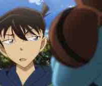 Conan