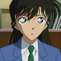 Ran