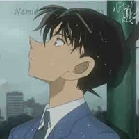 Kudo