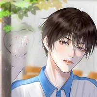 Trần Tuấn Anh [ bạn công ]