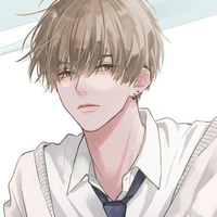 Phạm Thanh Bình [ công ]