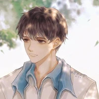 Vũ Tiến Quân * bạn thụ*