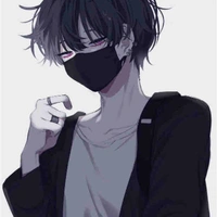 Hàn Quốc Trương