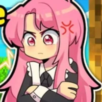 hihe