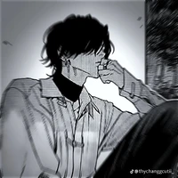 _☡𝑒𝑒𝚗.Ϟˇ-tác giả