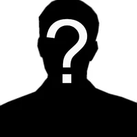 người bí ẩn [nam]