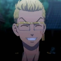 kisaki