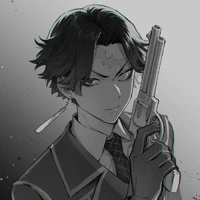 kakucho