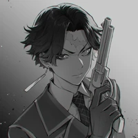 kakucho