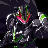 kamen rider tycoon