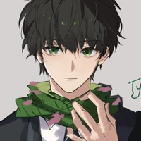 sakurai keiwa