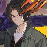 azuma michinaga