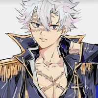 sinazugawa sanemi