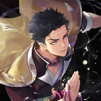 himejima gyomei