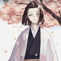 kagaya chúa cong