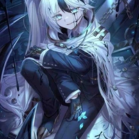 Akonora Sophia