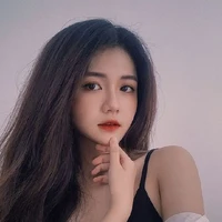 chu nhất kỳ(cô)