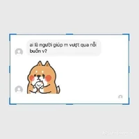 tô ngọc châu