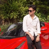 anh 4 babboy