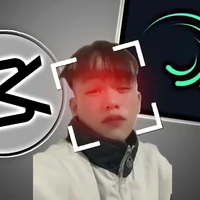 Chu