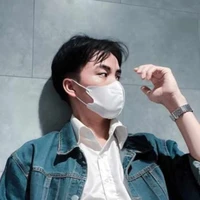 anh Sang
