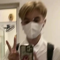 anh 5 đzaiiii