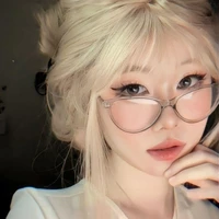 Rina_[Vân]