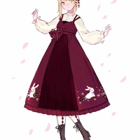 Trần Nguyệt Thiền