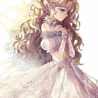 Huỳnh Tịnh Hương