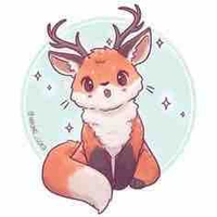 Haku