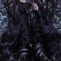 Công chúa dơi-Hấp Huyết Cơ