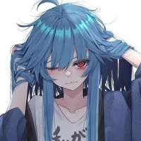 Hazushi (Tempest)