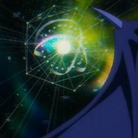 Đại Hiền Nhân (Hazushi)