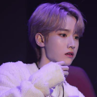 Hyuk