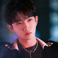 Seop