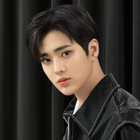 Eunchan