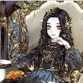 THÀNH HOẠN TIÊN.     cozn