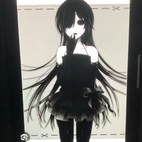 Jane 