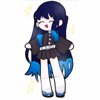 tui :D
