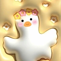 Fan( kéo anti cho Ro)