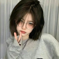 Khương Giai Linh
