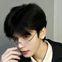 Hạ Tổng(Thừa Vũ)