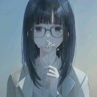 Linh