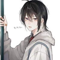 Thủy