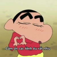 Depzai có tương lai:))
