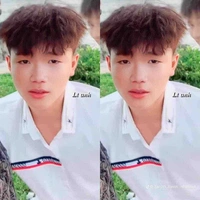 Thanh Nhã