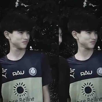 Trung Thật