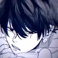 Tác giả chuche tên mhoang