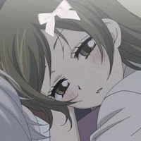 Nanami Momozono