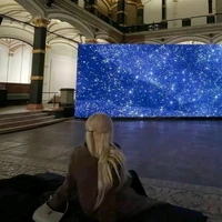 Rosé (em của hồ ly)